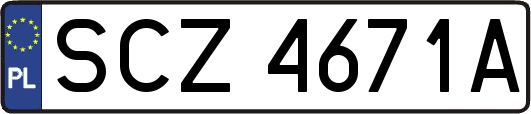 SCZ4671A