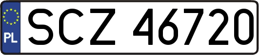 SCZ46720