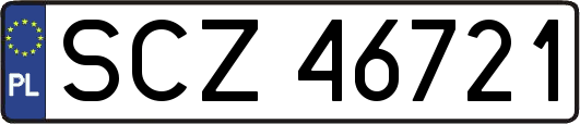 SCZ46721