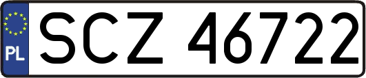 SCZ46722