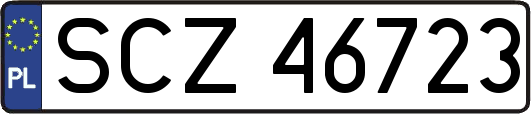SCZ46723