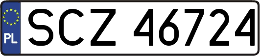 SCZ46724