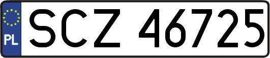 SCZ46725