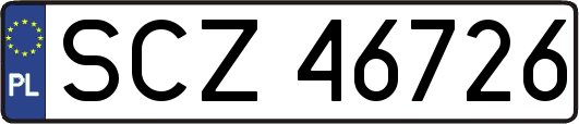 SCZ46726