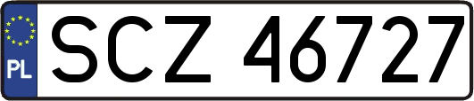 SCZ46727