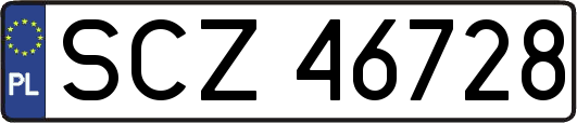SCZ46728