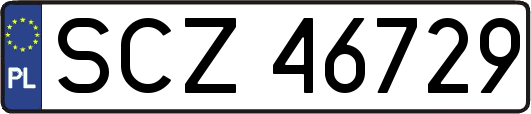 SCZ46729