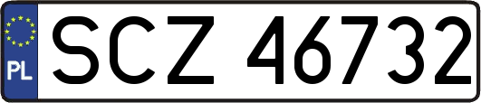 SCZ46732