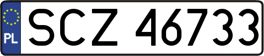 SCZ46733