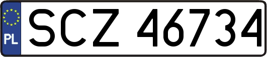 SCZ46734
