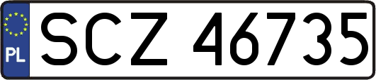 SCZ46735