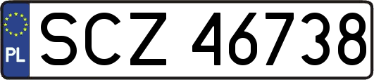 SCZ46738