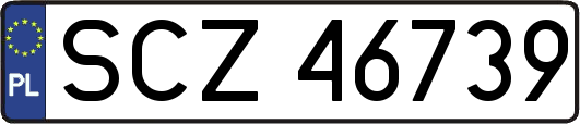 SCZ46739