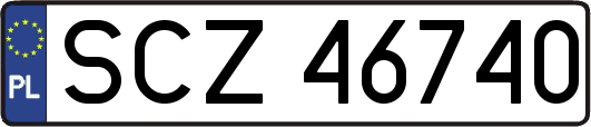 SCZ46740