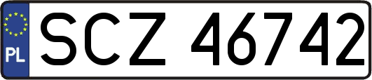 SCZ46742