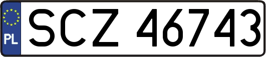 SCZ46743