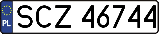 SCZ46744