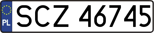 SCZ46745