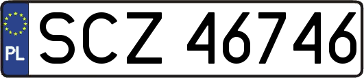SCZ46746