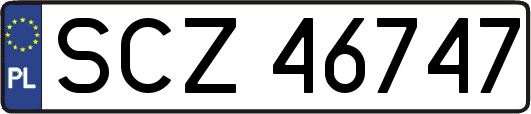 SCZ46747