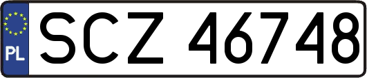 SCZ46748