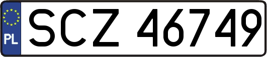 SCZ46749
