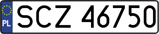 SCZ46750