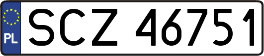 SCZ46751