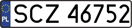 SCZ46752