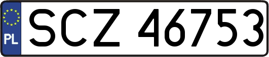 SCZ46753