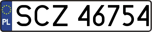 SCZ46754