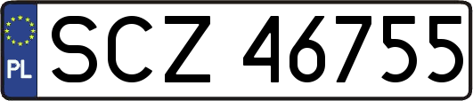 SCZ46755