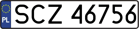 SCZ46756