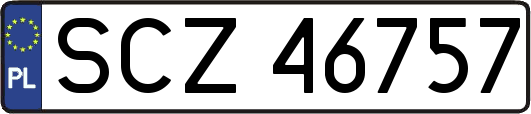 SCZ46757