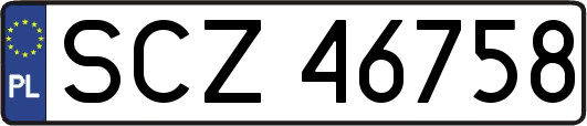 SCZ46758