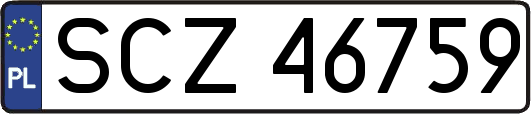 SCZ46759