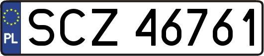 SCZ46761