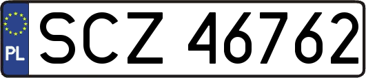 SCZ46762