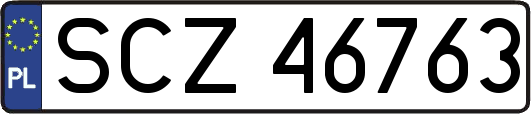 SCZ46763