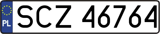 SCZ46764