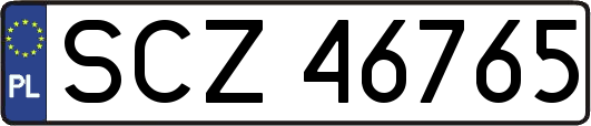 SCZ46765