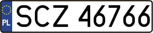 SCZ46766
