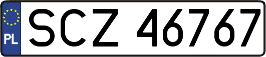 SCZ46767