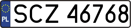 SCZ46768