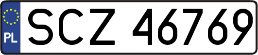 SCZ46769
