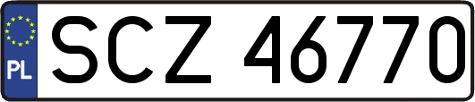SCZ46770