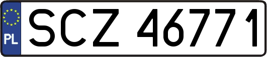 SCZ46771