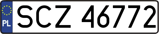 SCZ46772