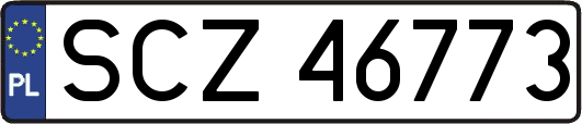 SCZ46773