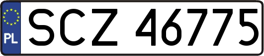 SCZ46775